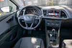 SEAT Leon 2018 na predaj – fotografia 13