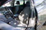 SEAT Leon 2018 na predaj – fotografia 17
