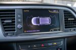 SEAT Leon 2018 na predaj – fotografia 24