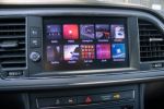 SEAT Leon 2018 na predaj – fotografia 25