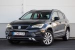 SEAT Ateca 2019 na predaj – fotografia 1
