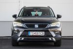 SEAT Ateca 2019 na predaj – fotografia 2