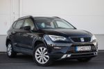 SEAT Ateca 2019 na predaj – fotografia 3