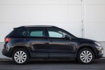 SEAT Ateca 2019 na predaj – fotografia 4