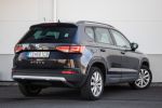 SEAT Ateca 2019 na predaj – fotografia 5