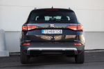 SEAT Ateca 2019 na predaj – fotografia 6