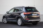 SEAT Ateca 2019 na predaj – fotografia 7
