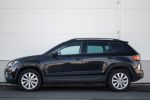 SEAT Ateca 2019 na predaj – fotografia 8