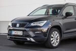 SEAT Ateca 2019 na predaj – fotografia 9