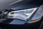 SEAT Ateca 2019 na predaj – fotografia 10