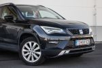 SEAT Ateca 2019 na predaj – fotografia 11