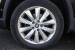 SEAT Ateca 2019 na predaj – fotografia 12