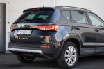 SEAT Ateca 2019 na predaj – fotografia 13