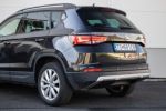 SEAT Ateca 2019 na predaj – fotografia 14