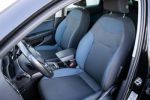 SEAT Ateca 2019 na predaj – fotografia 15
