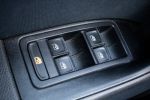 SEAT Ateca 2019 na predaj – fotografia 16