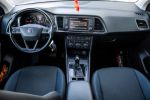 SEAT Ateca 2019 na predaj – fotografia 18
