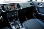 SEAT Ateca 2019 na predaj – fotografia 19