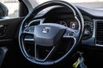 SEAT Ateca 2019 na predaj – fotografia 20