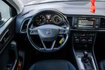 SEAT Ateca 2019 na predaj – fotografia 21