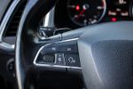 SEAT Ateca 2019 na predaj – fotografia 22