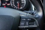 SEAT Ateca 2019 na predaj – fotografia 23