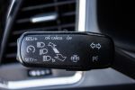 SEAT Ateca 2019 na predaj – fotografia 24