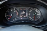 SEAT Ateca 2019 na predaj – fotografia 25