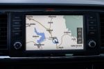 SEAT Ateca 2019 na predaj – fotografia 27