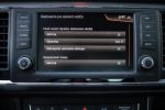 SEAT Ateca 2019 na predaj – fotografia 28