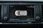 SEAT Ateca 2019 na predaj – fotografia 29
