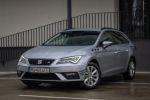 SEAT Leon 2018 na predaj – fotografia 1