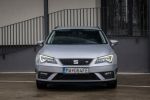 SEAT Leon 2018 na predaj – fotografia 2