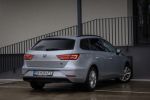 SEAT Leon 2018 na predaj – fotografia 5