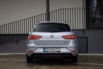 SEAT Leon 2018 na predaj – fotografia 6