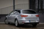 SEAT Leon 2018 na predaj – fotografia 7