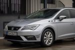 SEAT Leon 2018 na predaj – fotografia 8