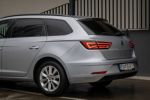 SEAT Leon 2018 na predaj – fotografia 9