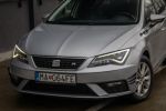 SEAT Leon 2018 na predaj – fotografia 10