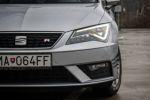 SEAT Leon 2018 na predaj – fotografia 11