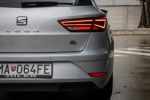 SEAT Leon 2018 na predaj – fotografia 13