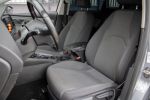 SEAT Leon 2018 na predaj – fotografia 14