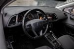 SEAT Leon 2018 na predaj – fotografia 15
