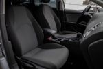 SEAT Leon 2018 na predaj – fotografia 16