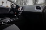 SEAT Leon 2018 na predaj – fotografia 17