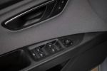 SEAT Leon 2018 na predaj – fotografia 18