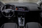 SEAT Leon 2018 na predaj – fotografia 20