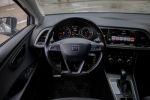 SEAT Leon 2018 na predaj – fotografia 21