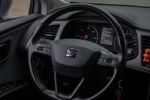 SEAT Leon 2018 na predaj – fotografia 22