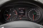 SEAT Leon 2018 na predaj – fotografia 23
